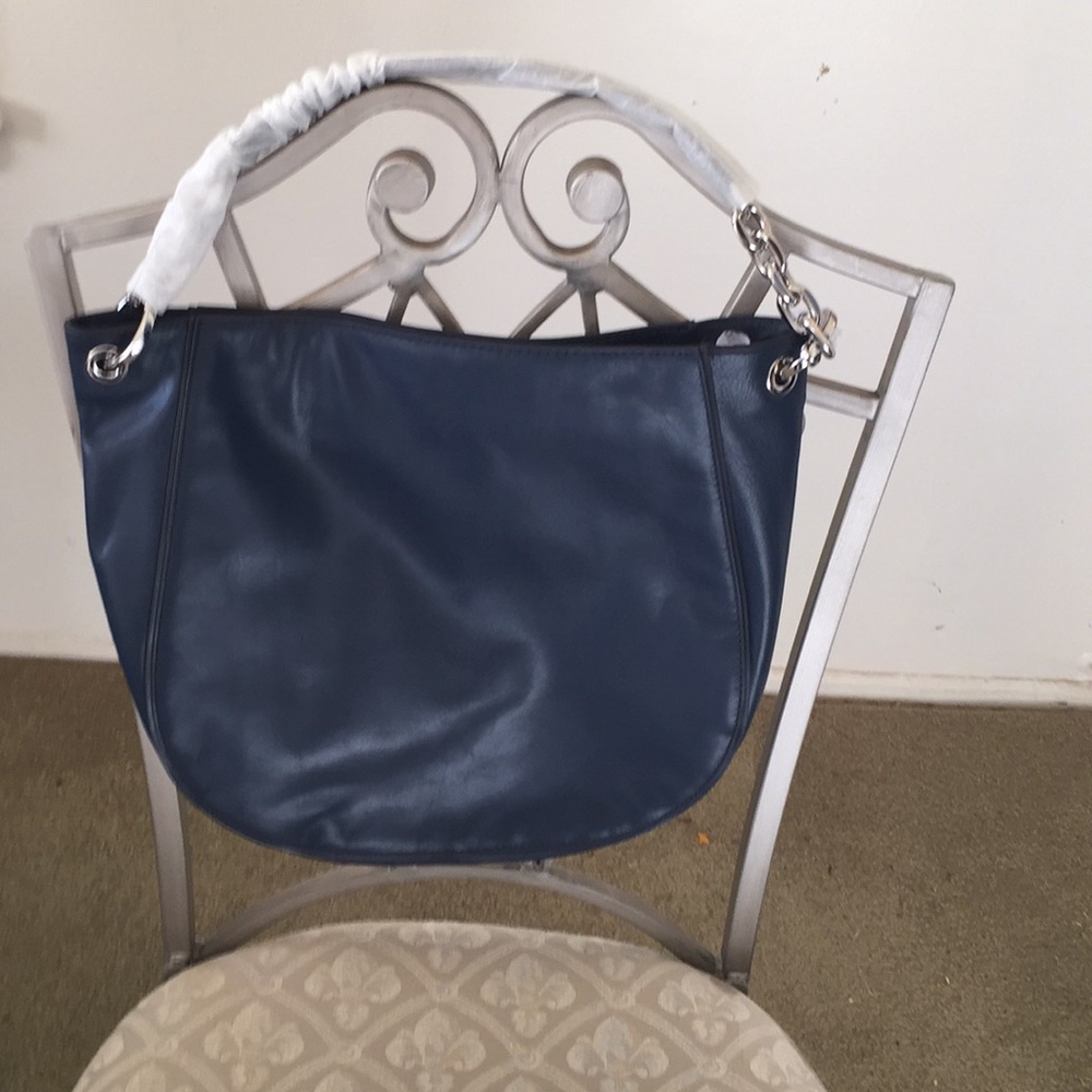 Brand New Authentic Michael Kors Bag
